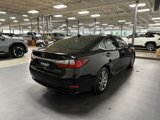 Used 2017 Lexus ES 300h image 4