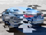 Used 2023 Chevrolet Malibu LT image 5