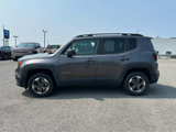 Used 2016 Jeep Renegade Sport w/ Power & Air Group image 4