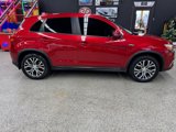 Used 2017 Mitsubishi Outlander Sport ES image 6