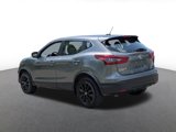 Used 2021 Nissan Rogue Sport S image 4