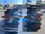 New 2025 Chevrolet Trax LT w/ Driver Confidence Package image 5