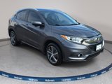 Used 2022 Honda HR-V EX-L image 4