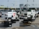 New 2025 GMC Sierra 2500 Pro w/ Snow Plow Prep/Camper Package image 5