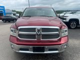 Used 2015 RAM 1500 Limited image 2