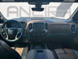 Used 2020 Chevrolet Silverado 2500 High Country w/ Z71 Off-Road Package image 3