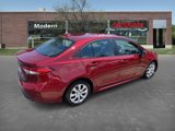 Used 2023 Toyota Corolla LE image 4