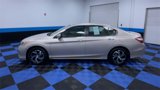 Certified 2017 Honda Accord LX image 5