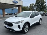 New 2025 Ford Escape Active image 2