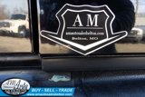 Used 2005 HUMMER H2 image 5