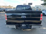 Used 2013 Ford F150 XLT image 6