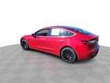 Used 2018 Tesla Model 3 Long Range image 6