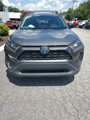 Used 2019 Toyota RAV4 LE image 3