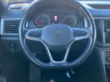 Used 2020 Volkswagen Atlas Cross Sport SE image 5