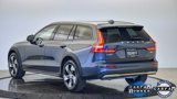 Certified 2023 Volvo V60 B5 Cross Country Plus image 2