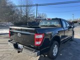 Certified 2022 Ford F150 XL w/ Equipment Group 101A High image 3