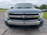 Used 2007 Chevrolet Silverado 1500 LT image 6