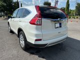 Used 2015 Honda CR-V EX image 5