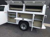 Used 2014 Ford F350 XL w/ Power Equipment Group image 3