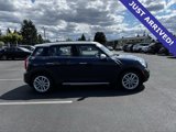 Used 2016 MINI Cooper Countryman S image 4