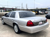 Used 2010 Mercury Grand Marquis LS image 5
