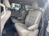 Used 2018 Toyota Sienna XLE image 3