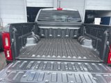 Used 2022 Ford Ranger XLT w/ Equipment Group 301A Mid image 6
