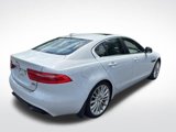 Used 2017 Jaguar XE First Edition image 4