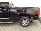 Used 2016 Chevrolet Silverado 1500 LTZ Z71 w/ LTZ Plus Package image 4