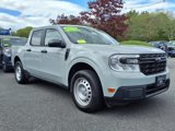 Used 2022 Ford Maverick XL w/ Equipment Group 100A Standard image 3
