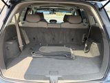 Used 2007 Acura MDX w/ Sport Package image 5