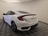 Used 2016 Honda Civic EX-T image 5