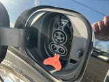 Used 2023 Chevrolet Bolt EUV LT image 5