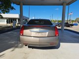 Used 2012 Cadillac CTS Luxury image 5