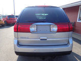 Used 2007 Buick Rendezvous CX image 5