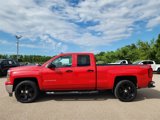 Used 2015 Chevrolet Silverado 1500 LT w/ Rally 2 Edition image 5