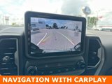 Used 2022 Ford Bronco Sport Big Bend w/ Convenience Package image 2
