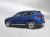 Used 2024 BMW X3 xDrive30i w/ Convenience Package image 5