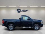 Used 2009 Chevrolet Silverado 1500 W/T image 6