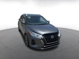 Used 2024 Nissan Kicks SV image 3