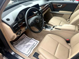 Used 2012 Mercedes-Benz GLK 350 4MATIC image 6
