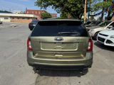 Used 2013 Ford Edge SEL image 5