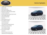 Used 2022 Chevrolet Equinox LT image 3