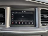 Used 2022 Dodge Charger SXT image 3