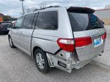 Used 2007 Honda Odyssey EX-L image 4