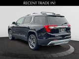 Used 2021 GMC Acadia SLT w/ Preferred Package image 3