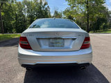 Used 2012 Mercedes-Benz C 300 4MATIC Sedan image 6