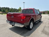 Used 2018 Ford F150 Lariat image 4