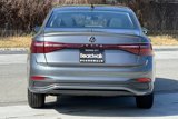 New 2025 Volkswagen Jetta S image 5