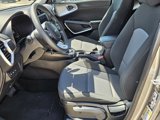 Used 2023 Kia Soul LX w/ Option Group 015 image 4